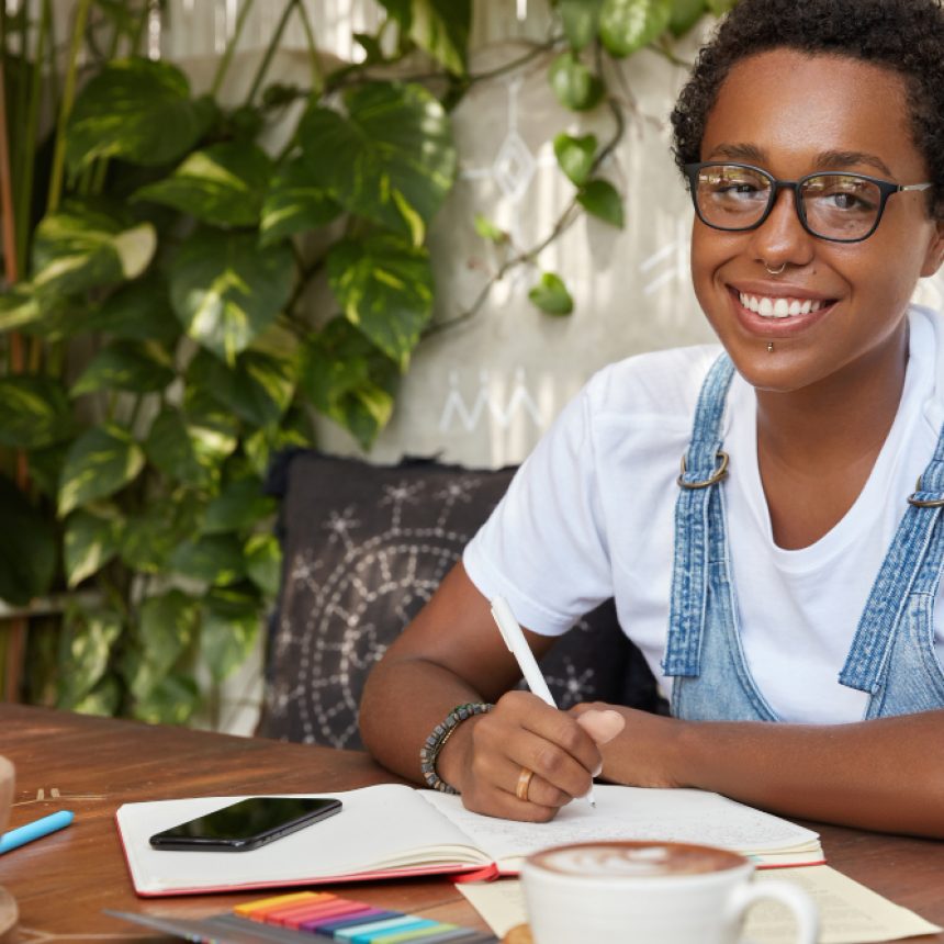online classes, home classes, ghana, central region