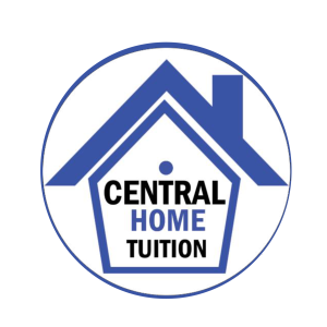 home tuition, best home tuition in ghana,centralhometuition